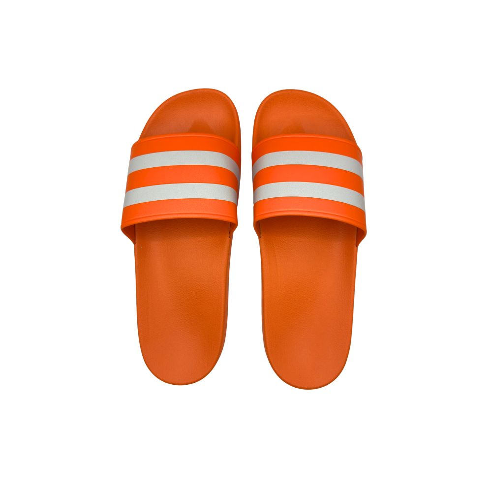 Seville Slides – Slide Club