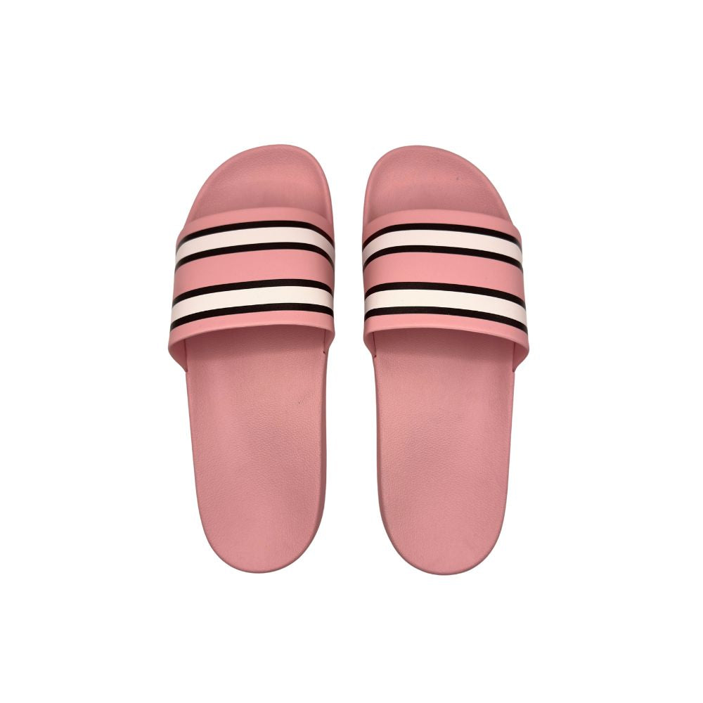 Barbados Slides