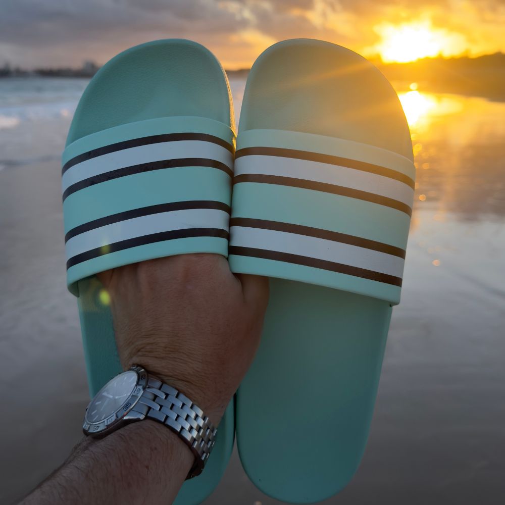 Capri Slides