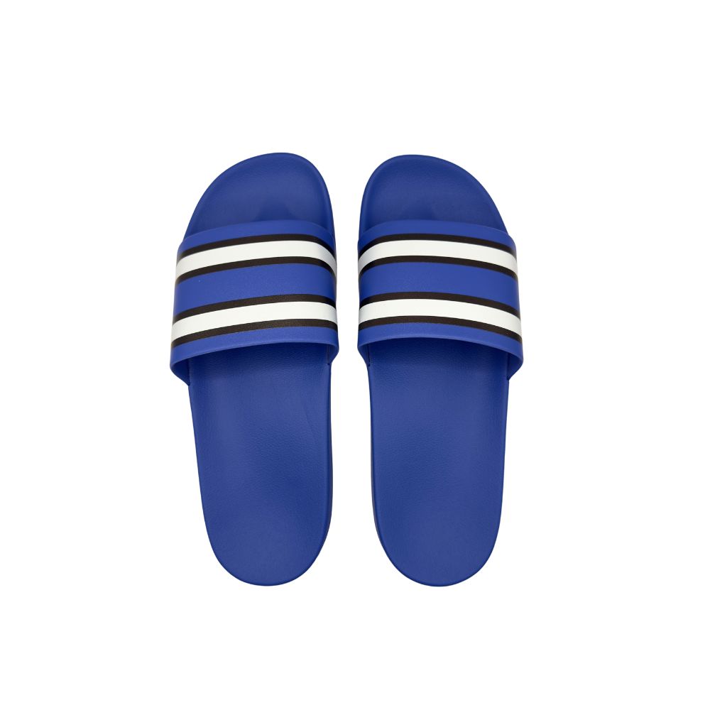 Porto Slides