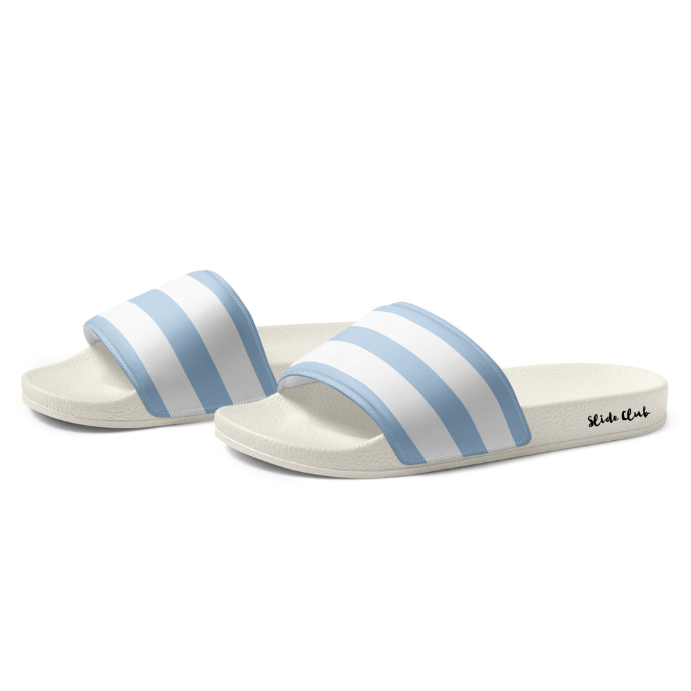 Bondi Slides