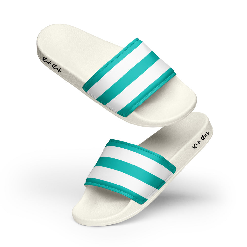 Capri Slides