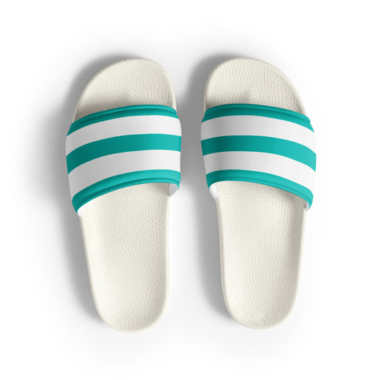 Capri Slides