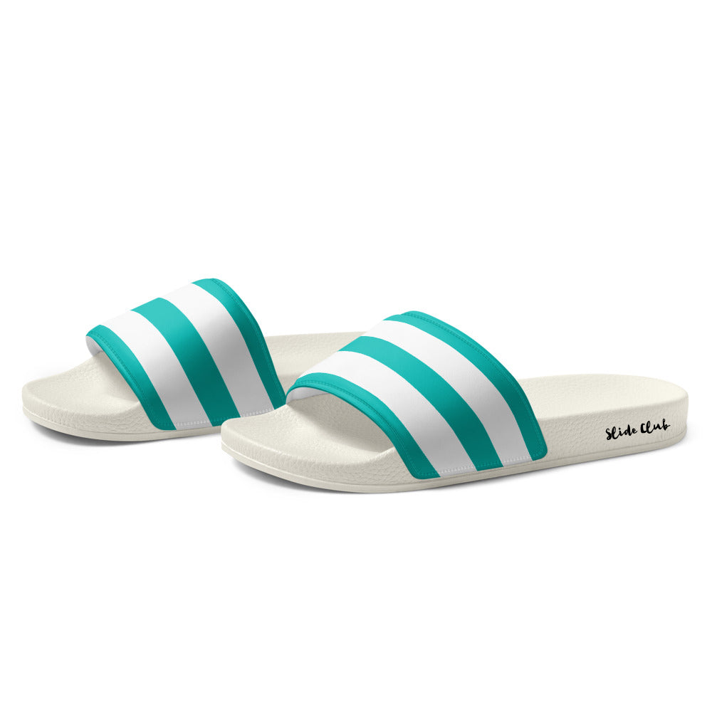 Capri Slides