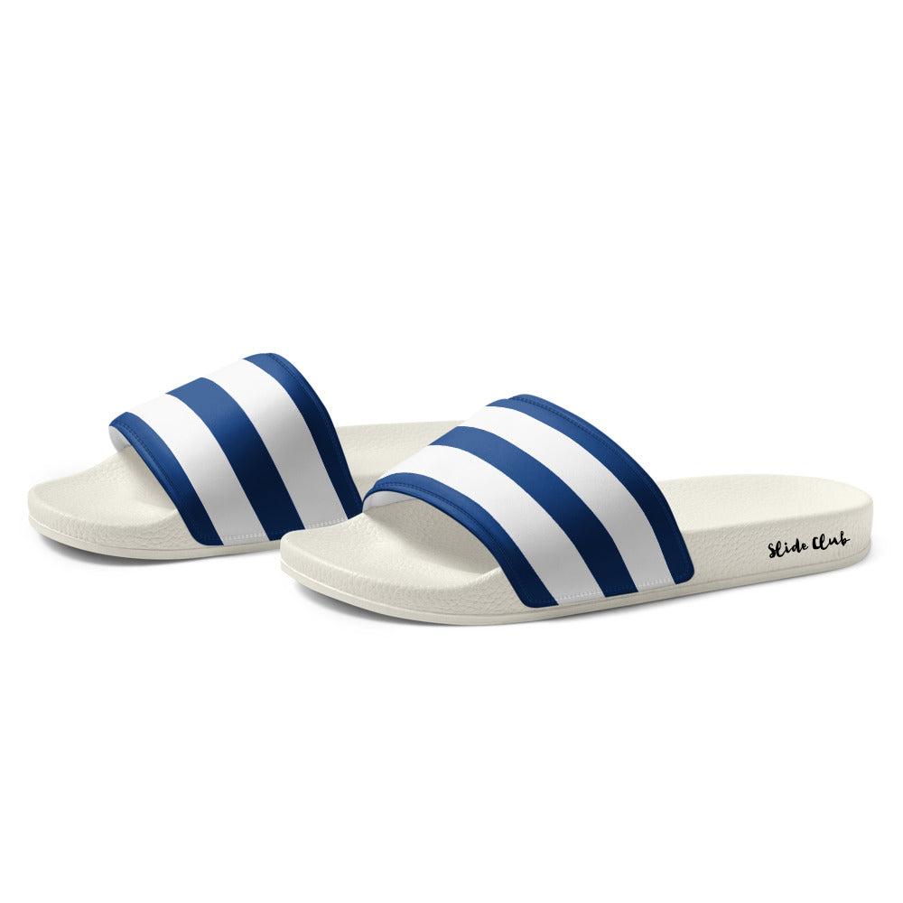 Porto Slides